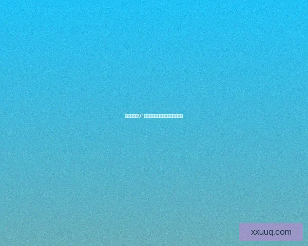 重温经典：91版在线免费观看，穿越时光的感动